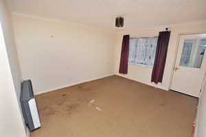 Lounge- click for photo gallery